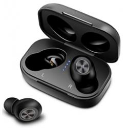 Torteco Wirless Earbuds