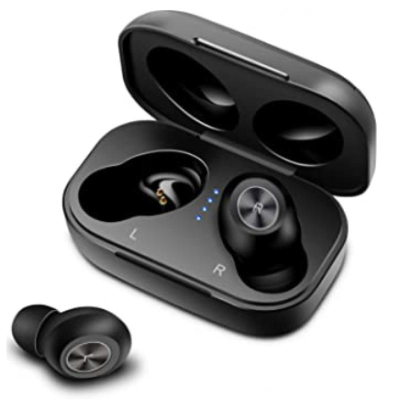 Torteco Wirless Earbuds