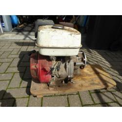 Honda GX340 11hp petrol engine