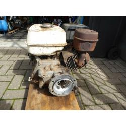 Honda GX340 11hp petrol engine