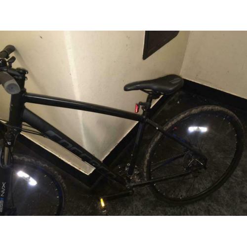 Fresh carrera 26 inch