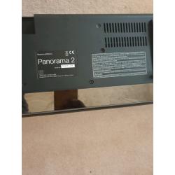 Bowers & wilkins Sound Bar