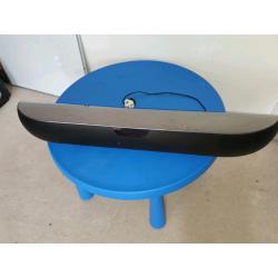 Bowers & wilkins Sound Bar