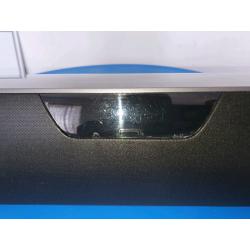 Bowers & wilkins Sound Bar