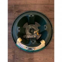 Large Christmas tree stand