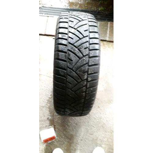 Snow wheels