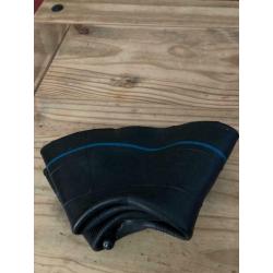Quad bike inner tube