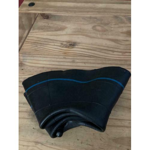 Quad bike inner tube