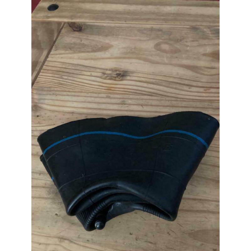 Quad bike inner tube