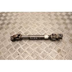 FORD FIESTA MK7 STEERING COLUMN KNUCKLE INTERMEDIATE SHAFT 2013-2017 GJ15
