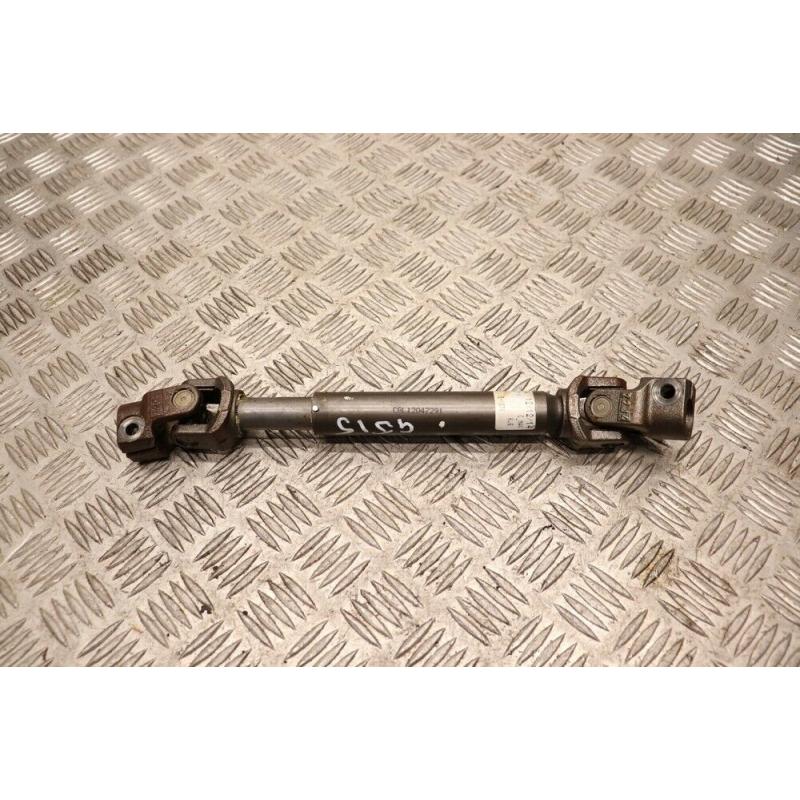 FORD FIESTA MK7 STEERING COLUMN KNUCKLE INTERMEDIATE SHAFT 2013-2017 GJ15