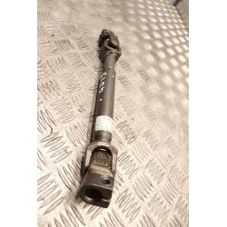 FORD FIESTA MK7 STEERING COLUMN KNUCKLE INTERMEDIATE SHAFT 2013-2017 GJ15
