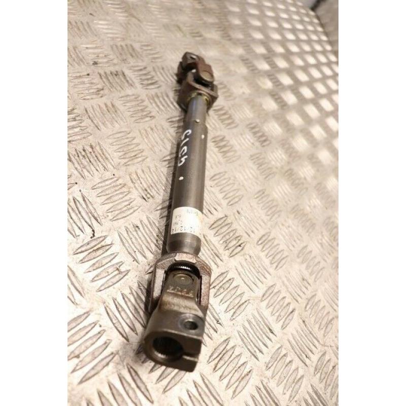 FORD FIESTA MK7 STEERING COLUMN KNUCKLE INTERMEDIATE SHAFT 2013-2017 GJ15