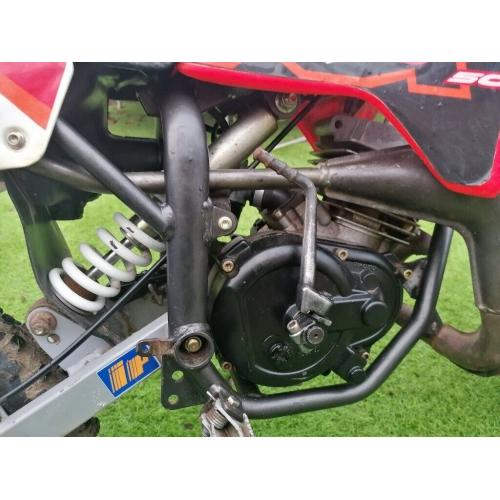 Lem rx 50
