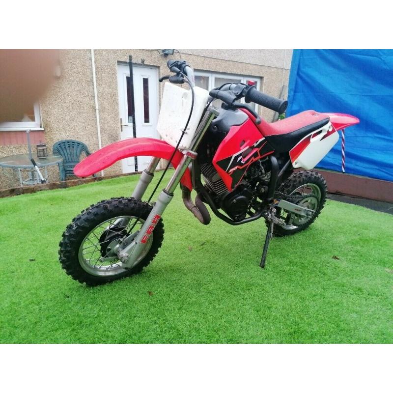 Lem rx 50