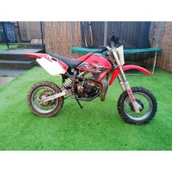 Lem rx 50