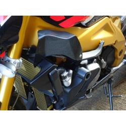 APRILIA RSV TUONO FACTORY 2008 BREAKING RSV 1000 R TUONO SPARES