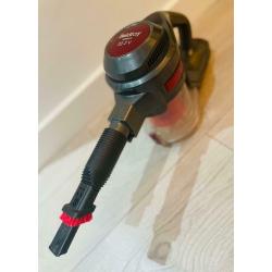 Beldray ?Airgility? Multi-Surface Cordless Vacuum Cleaner