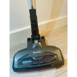 Beldray ?Airgility? Multi-Surface Cordless Vacuum Cleaner