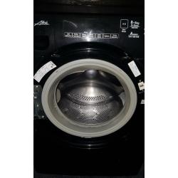 Candy 8Kg washer/dryer.
