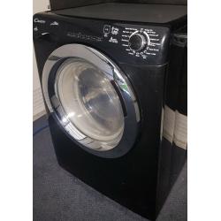 Candy 8Kg washer/dryer.