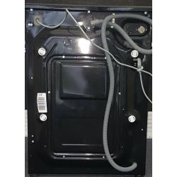 Candy 8Kg washer/dryer.