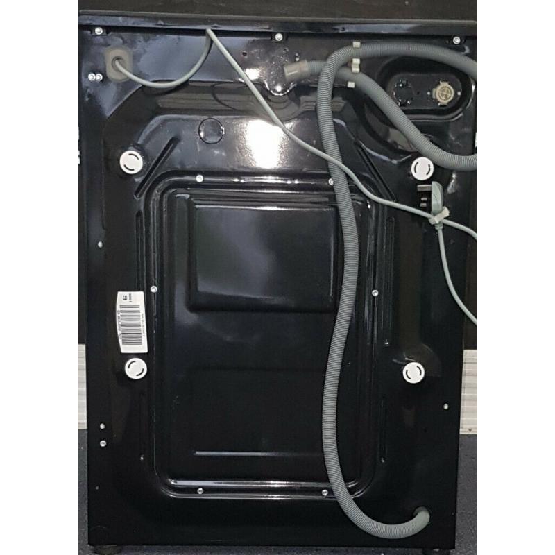 Candy 8Kg washer/dryer.