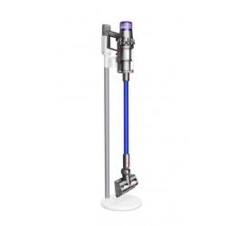Dyson Dok - Dok only NOT Hoover
