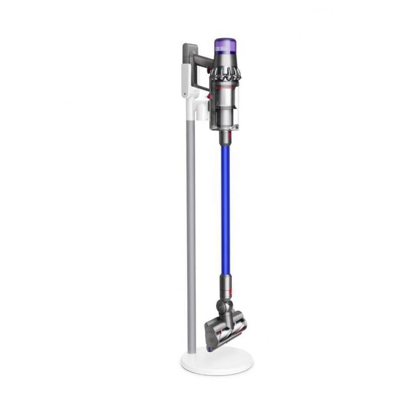 Dyson Dok - Dok only NOT Hoover
