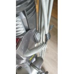 Dyson Upright Vacuum
