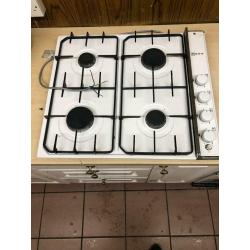 Gas hob NEFF