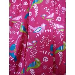 Girls coat age 4-5