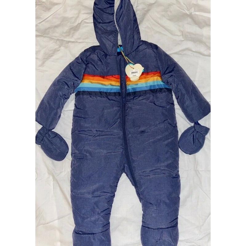 9-12 months baby clothes price is for all items