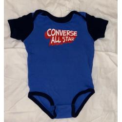 9-12 months baby clothes price is for all items