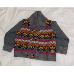 9-12 months baby clothes price is for all items