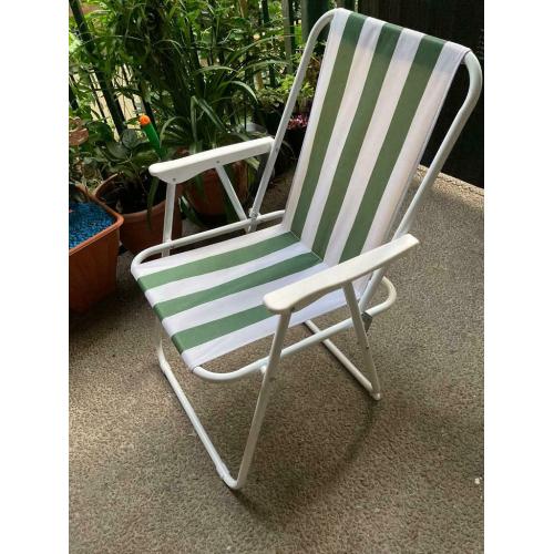Garden Chair