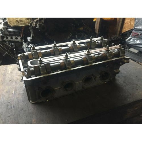 BMW E38 E39 3.5i V8 M62B35TU Cylinder Head Vanos Right 1745453