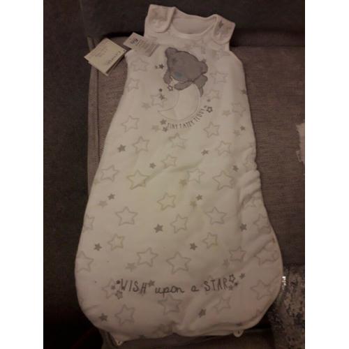Baby Sleeping Bag - BNWT
