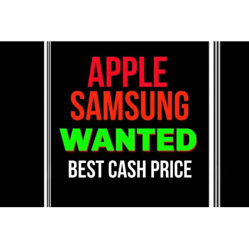 IPHONE 11 12 PRO MAX MINI EE VODAFONE O2 UNLOCKED 64GB 128GB 256GB 512GB WANTED