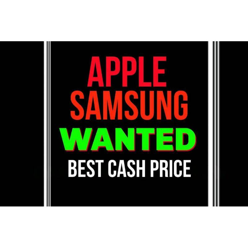 IPHONE 11 12 PRO MAX MINI EE VODAFONE O2 UNLOCKED 64GB 128GB 256GB 512GB WANTED