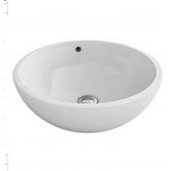 Lisbon countertop basin bathroom sink