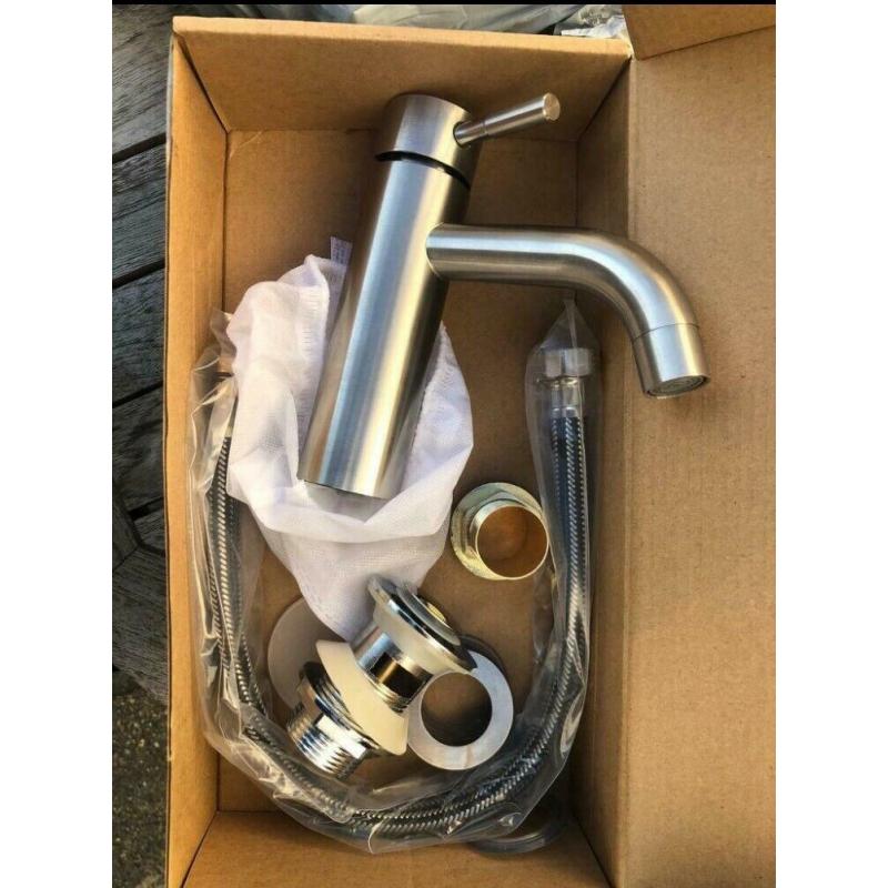 Lisbon countertop basin bathroom sink