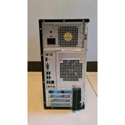 DELL INSPIRON 660 PC
