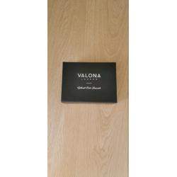 Valona Natural hair removal