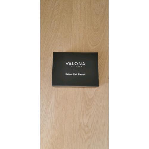 Valona Natural hair removal