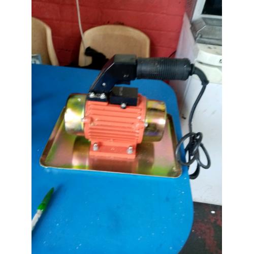KOMPAX COMPACTION MINI WAKKA
