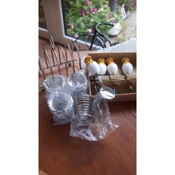 NEW BREAKFAST 4 SET