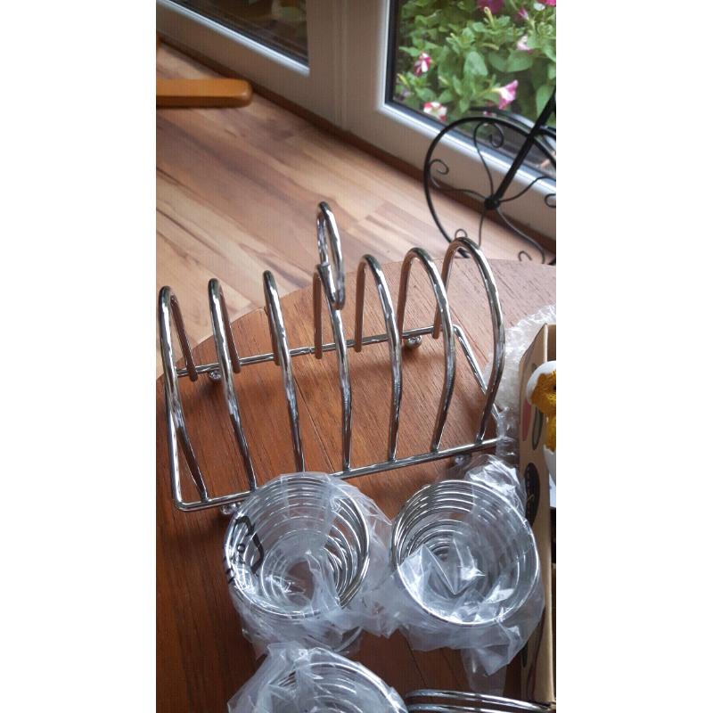 NEW BREAKFAST 4 SET