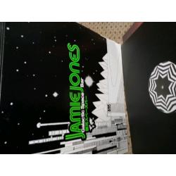 100 x House, Deep House, Techno, Disco 12 Inch Vinyl Records BRAND NEW
