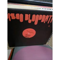 100 x House, Deep House, Techno, Disco 12 Inch Vinyl Records BRAND NEW